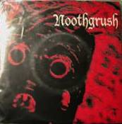 Deadbodieseverywhere : Noothgrush - Deadbodieseverywhere